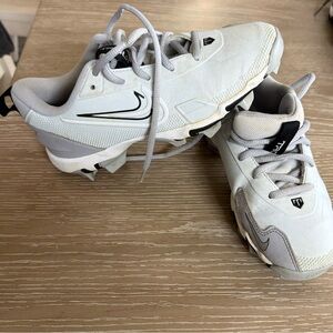 Nike Force Trout 9 Keystone Baseball Cleats